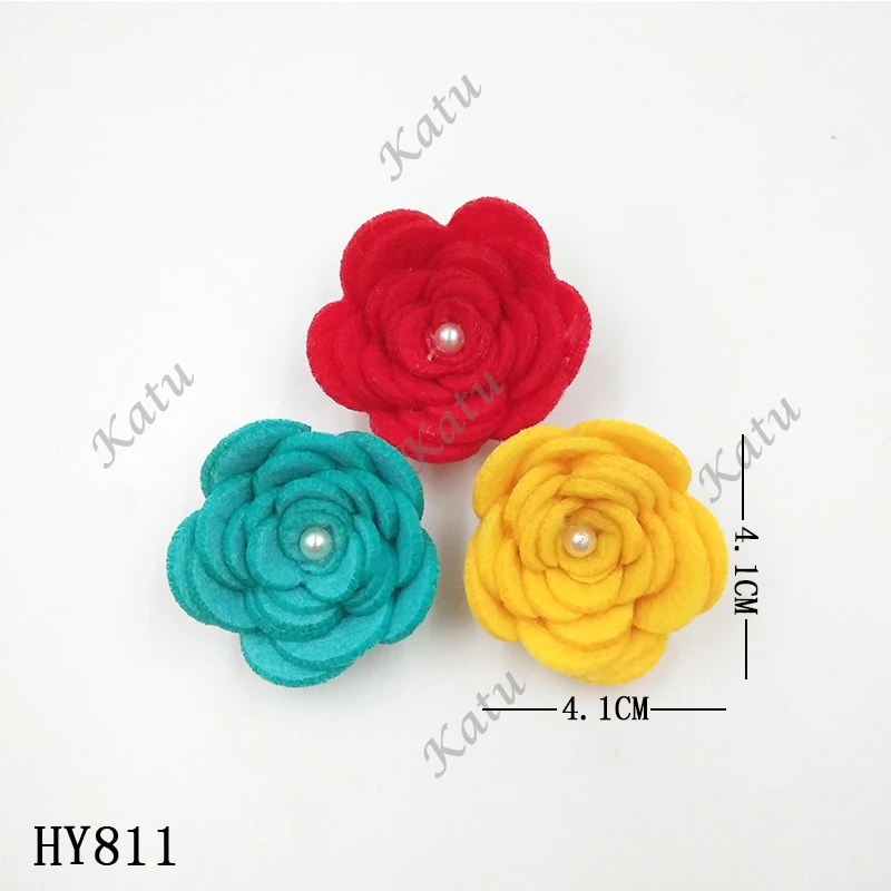 Штампы для резки цветов 2019 высечки и деревянные штампы подходят обычных