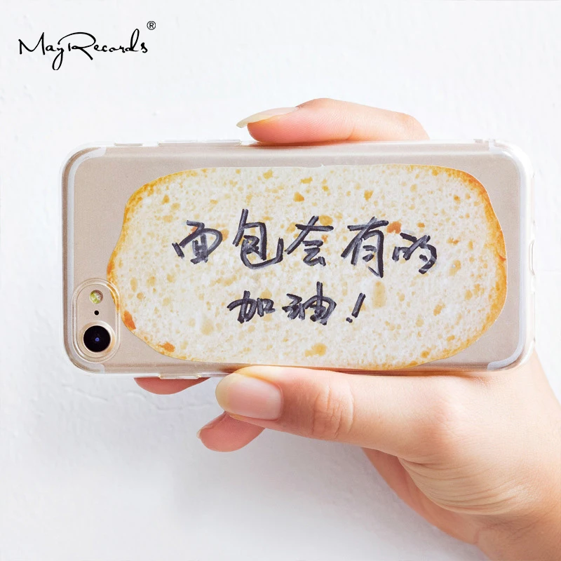 

1PC Fun Sticky Notes Creative BBQ Notepad Self Adhesive Memo Pad Notes Bookmark School Office Stationery Supply