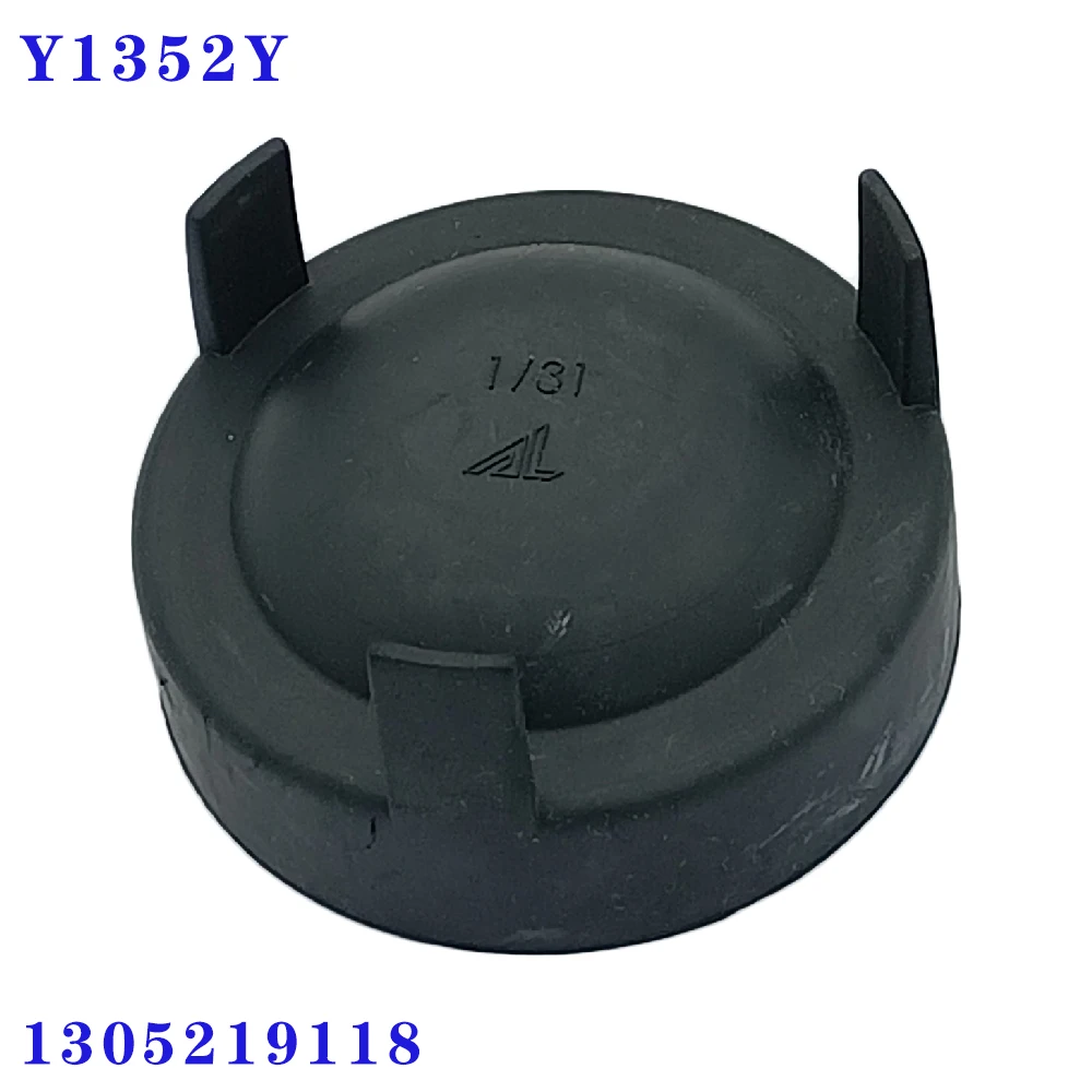 Пылезащитная Крышка для фары 1305219118 CN16000007 1305239069 15014500 15014600 1300516100 35D941607B световая