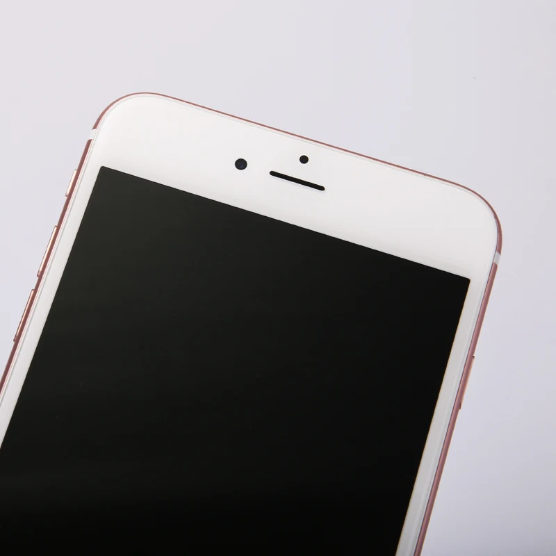 1 шт. для Apple iPhone 6 6S двухъядерный мобильный телефон ЖК дисплей 4 7 'ips 16 64 128 ГБ