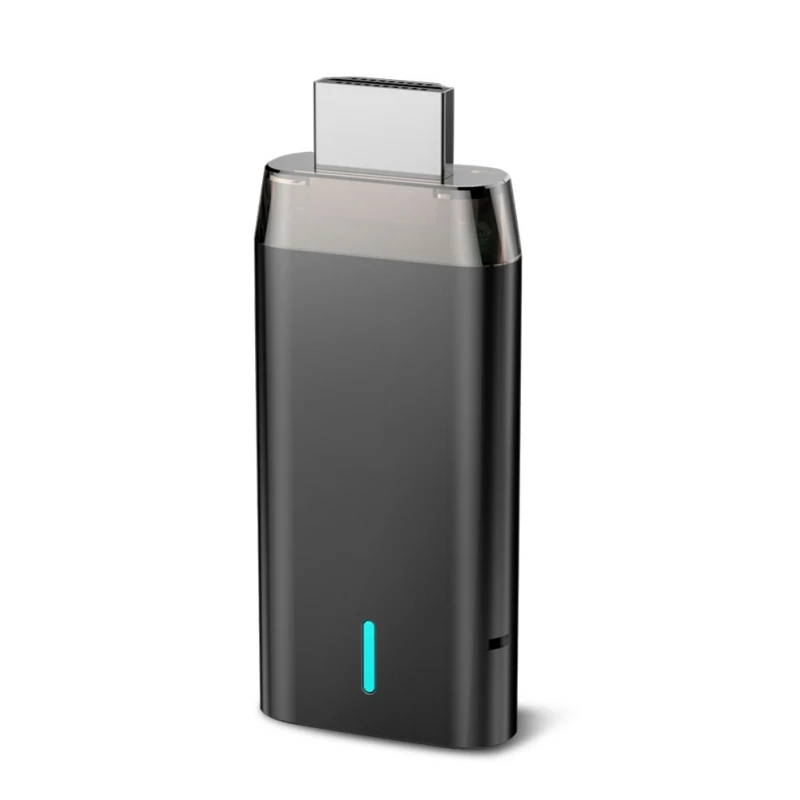 Mirascreen D8 Wifi 2 4G/телефон с дисплеем TV Dongle 1080P Miracast Airplay Dlna зеркальный адаптер для HDTV