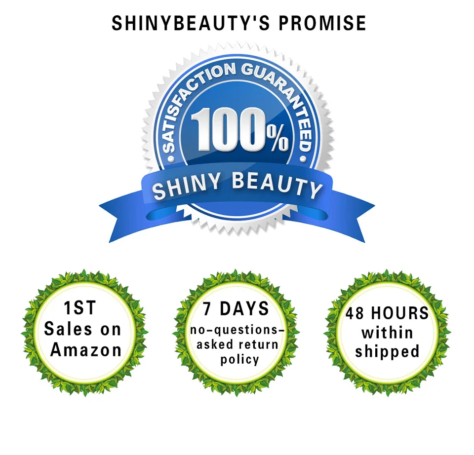 ShinyBeauty полиэстер/Блестки 72 Круглый 6 футов Серебряный скатерти ткань/скатерть для отеля вечерние, Свадебные Скатерть столовая