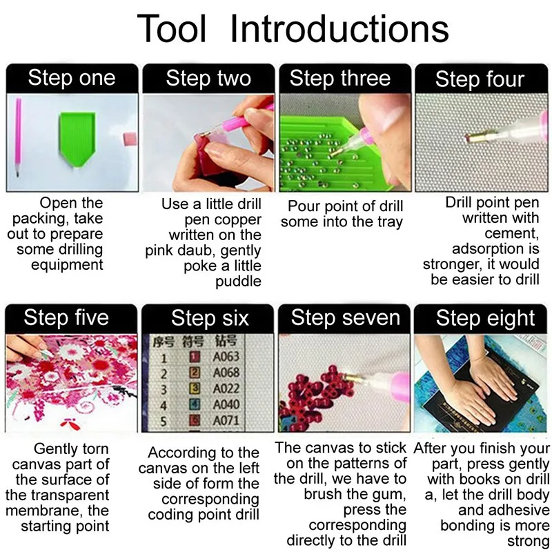 Лев семья алмазная живопись из смолы горный хрусталь мозаика картины DIY Алмазная