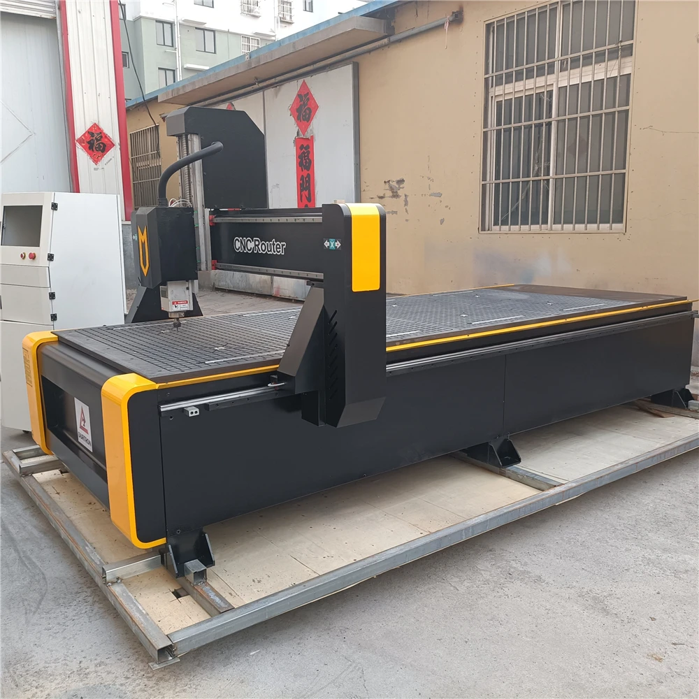 Лучшая цена Китай 1325 Реклама cnc Router токарные станки Наборы/4*8 футов Новый стиль