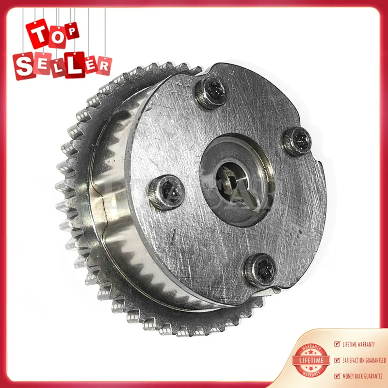 

Привод синхронизации регулируемого клапана впускного клапана VVT 14310-5R1-003 14310 5R1 003, подходит для Honda Fit Jazz 1.5l 2015 2016 2017 2018 2019