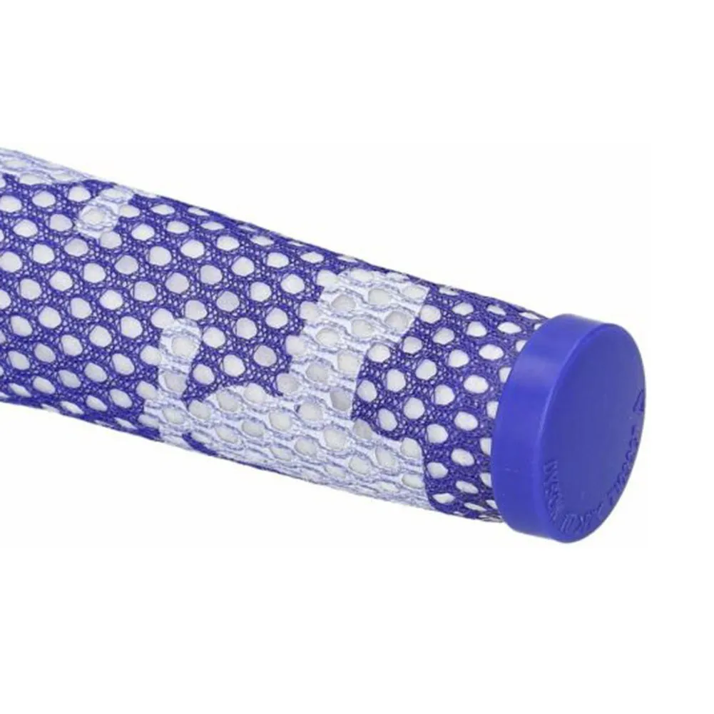 Plastic Pre Filters For Dyson DC58 DC59 DC61 DC62 V6 V7 V8 Series Filter Acuum Cleaner Parts Household Cleaning Tools | Дом и сад