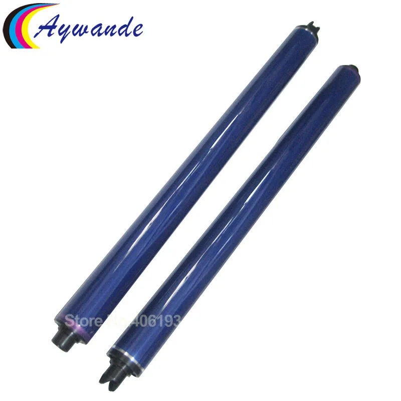 4 X совместимый с Xerox WC 7525 7530 7535 7545 7556 7830 7835 7845 7855 OPC Drum|opc drum|drum opcxerox opc drum |