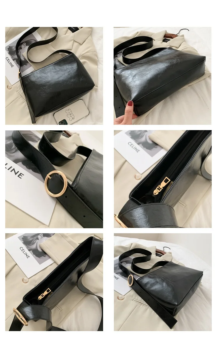 

Women's Handbags