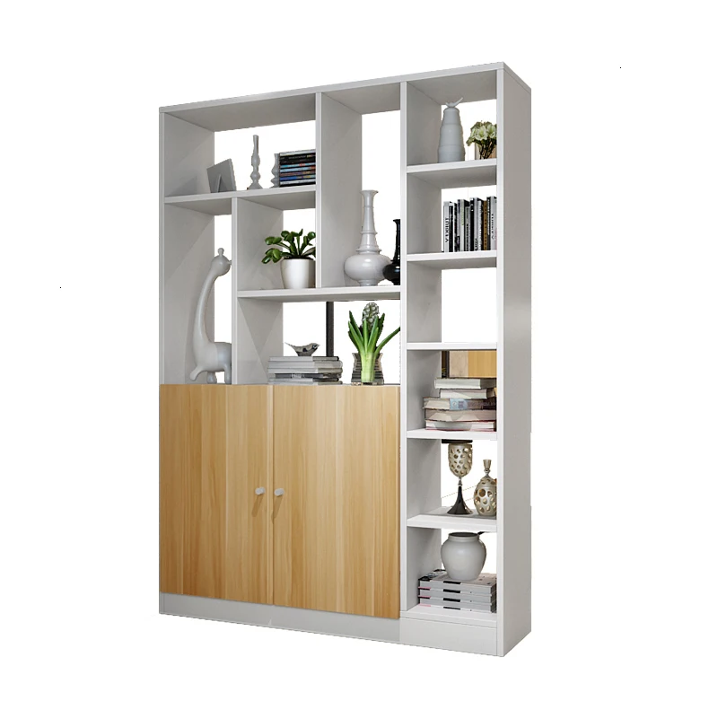 Кухня гостиная полки стол мобильный салон сала Cocina Meble Gabinete Mueble бар коммерческая