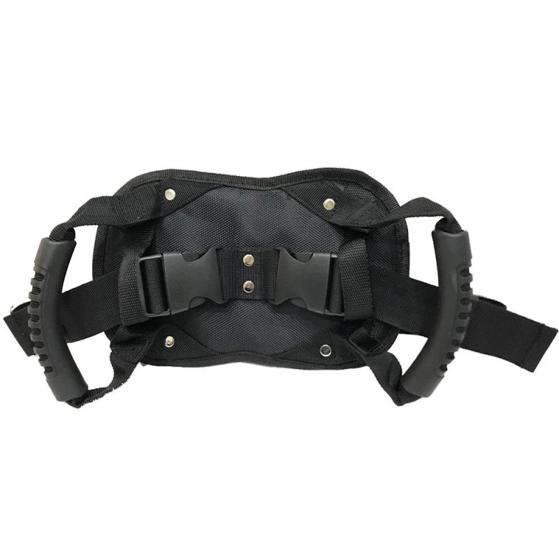 

Motorcycle Equipments