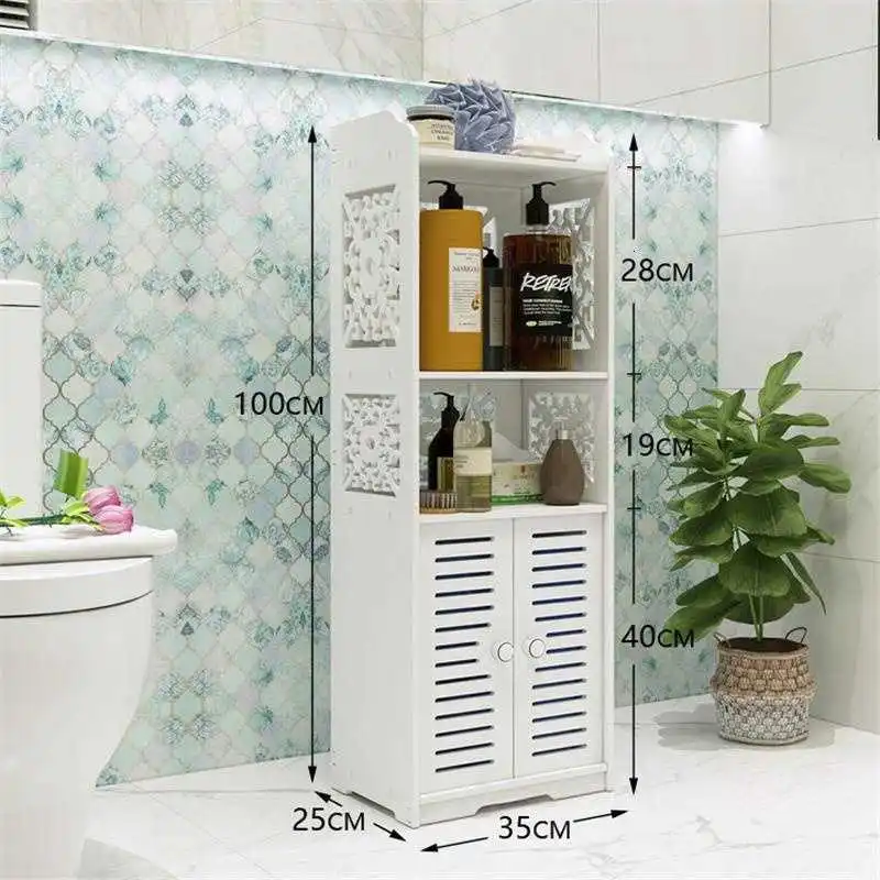 

Mueble Dormitorio Mobili Arredamento Storage Mobile Bagno Vanity Meuble Salle De Bain Armario Banheiro Bathroom Cabinet Shelf