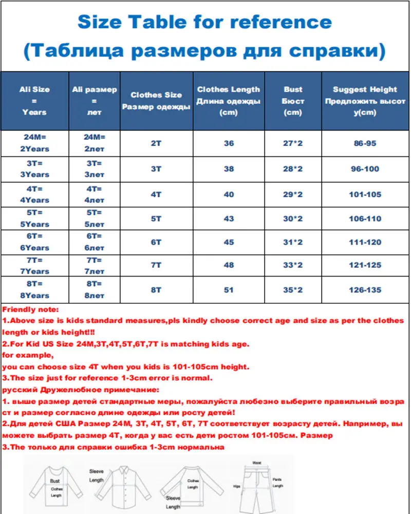 SAILEROAD/Новые летние детские пижамные комплекты одежда для сна с короткими рукавами и рисунком машины для маленьких девочек Детская Пижама, пижамы для маленьких мальчиков