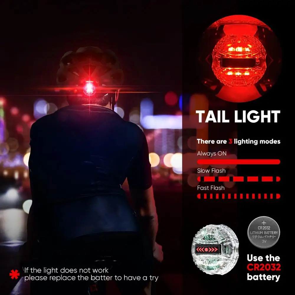 Шлем горный KINGBIKE мужской матовый литая подсветка ультралегкий led шлем для