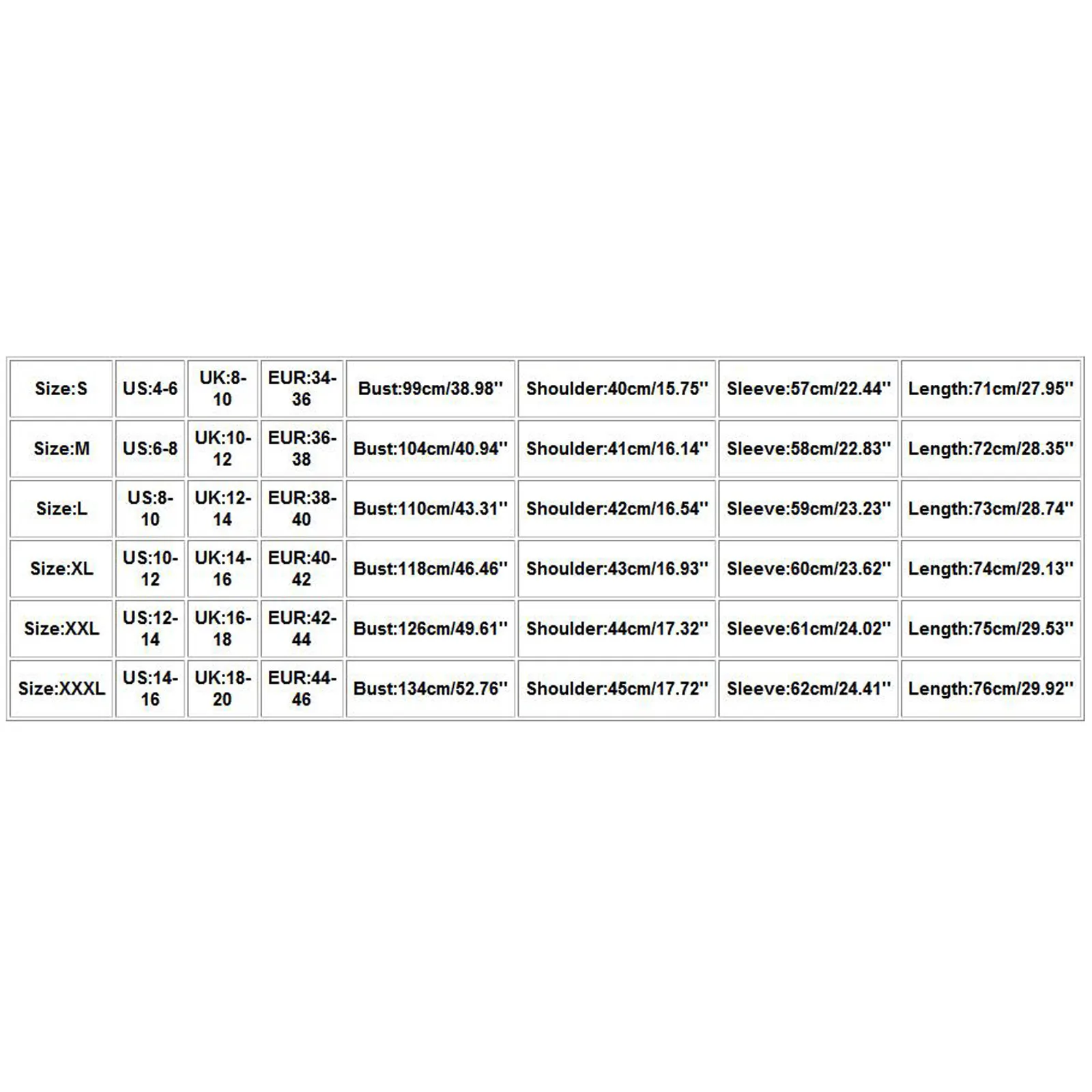 

Fashion Women Shirt Tops Printing Lapel Geometric Print Zipper Long Sleeve Pullover Casual Blouse Shirt Top Ladies Silm Shirts