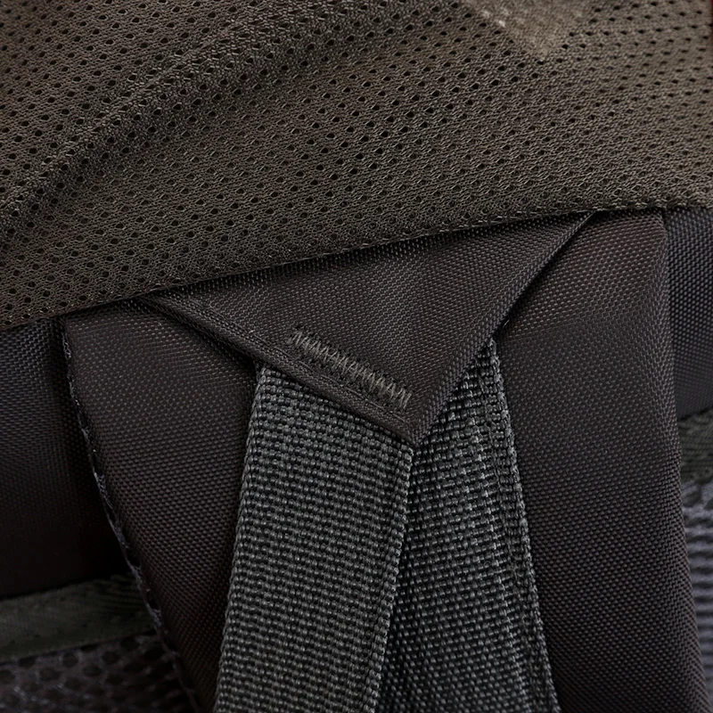 Повседневная нейлоновая Водонепроницаемая спортивная сумка для мужчин и женщин