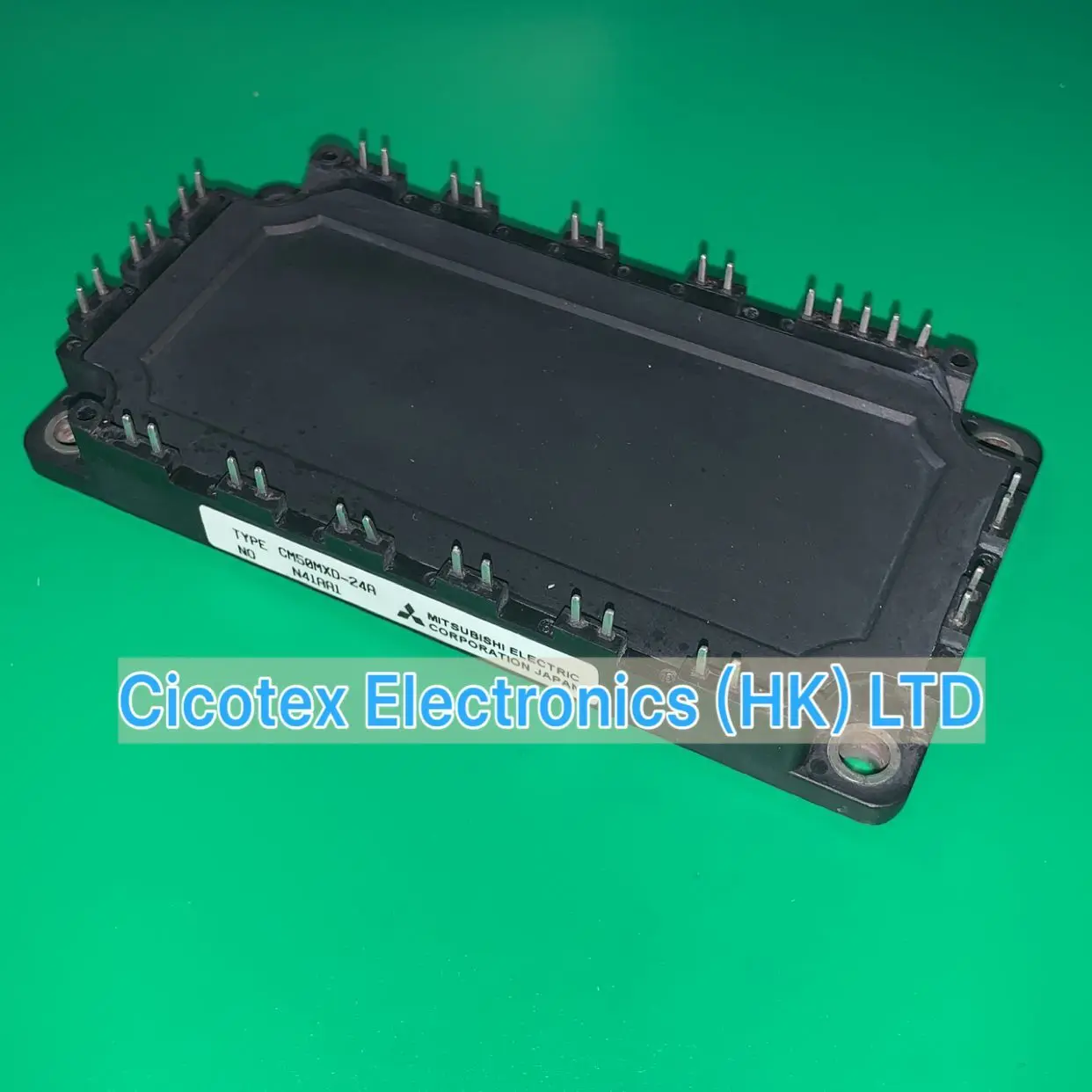 Модуль CM50MXD-24A CM50 MXD-24A CM50MXD24A, мод IGBT CIB 50A 1200 в CM50MXD/24A Модуль CM50MXD-24A CM50 MXD-24A CM50MXD24A, мод IGBT CIB 50A 1200 в CM50MXD/24A