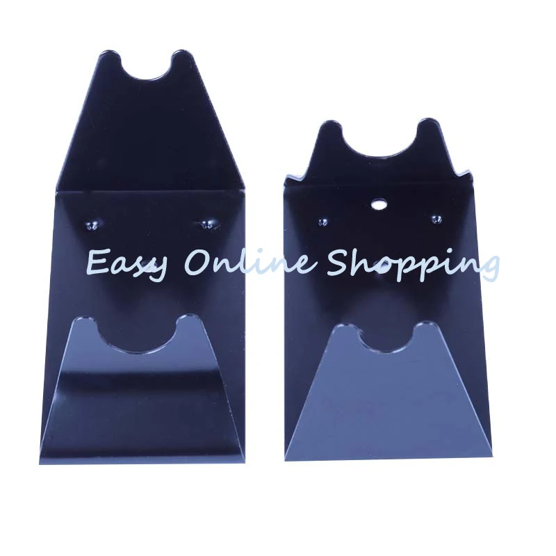 6 наконечников стоматологическое происхождение цифровая лаборатория SJK