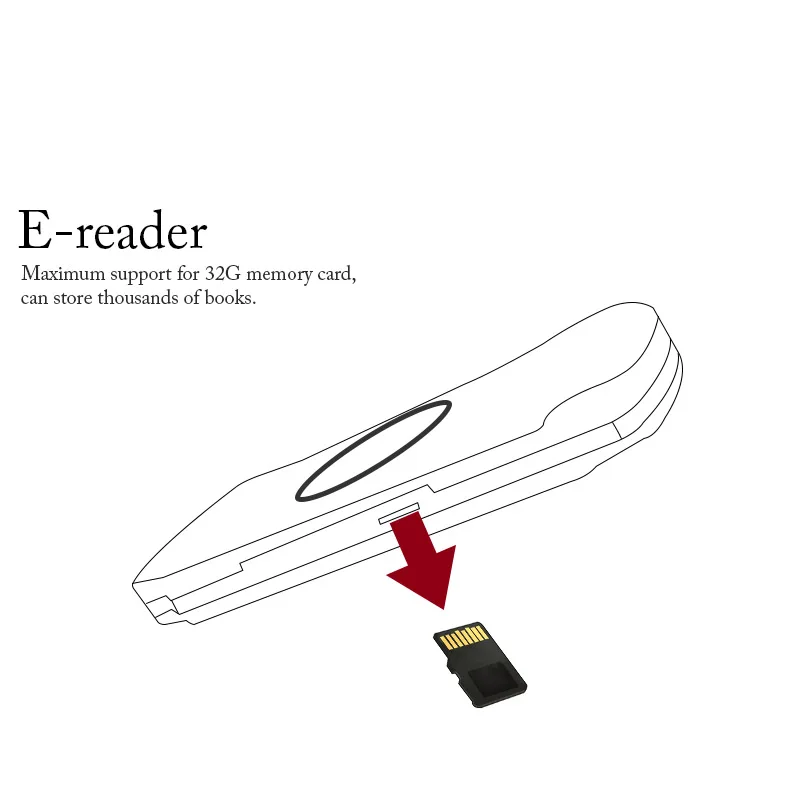 Портативная игровая консоль 4 3 дюймов сенсорный экран mp4 плеер MP5 игрок в режиме