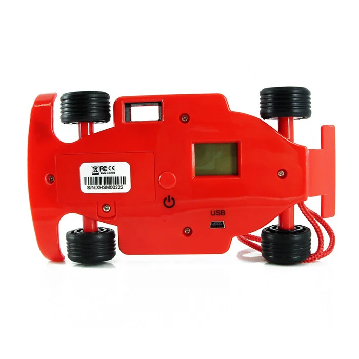 Winait дешевый подарок брелок мини Портативная цифровая камера | Электроника