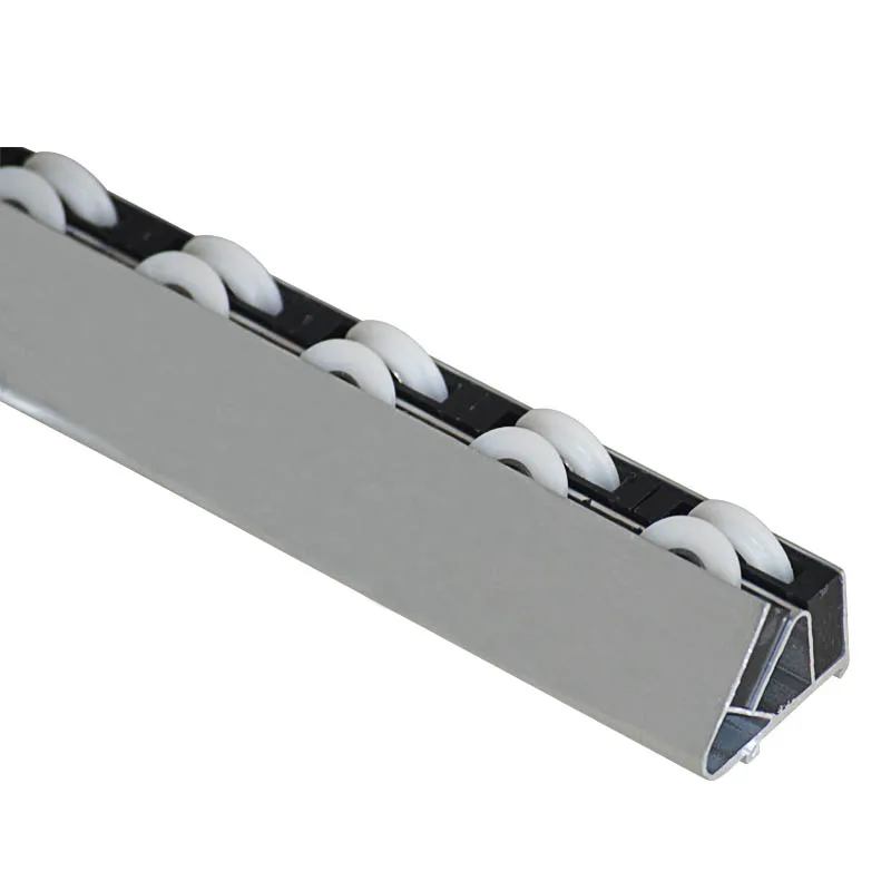 T резак для стекла высокое качество 120 см|cutter|cutter glass |