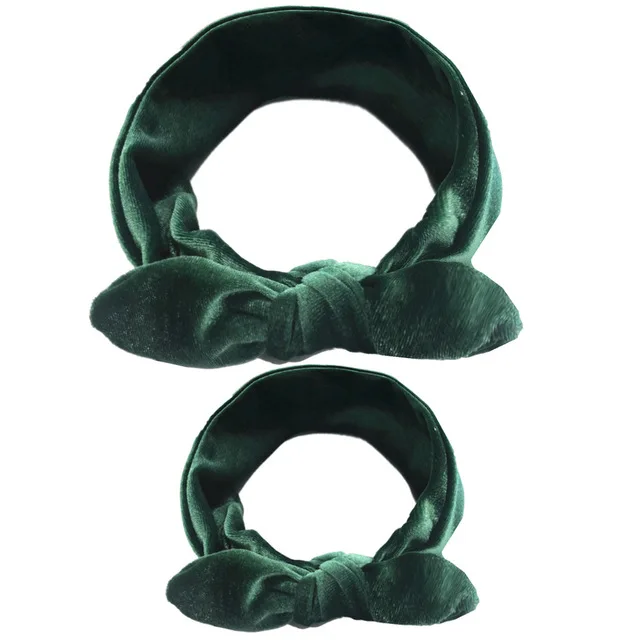 2 шт./компл. для йоги бега фитнеса и мамы платье дочки детская одежда маленьких