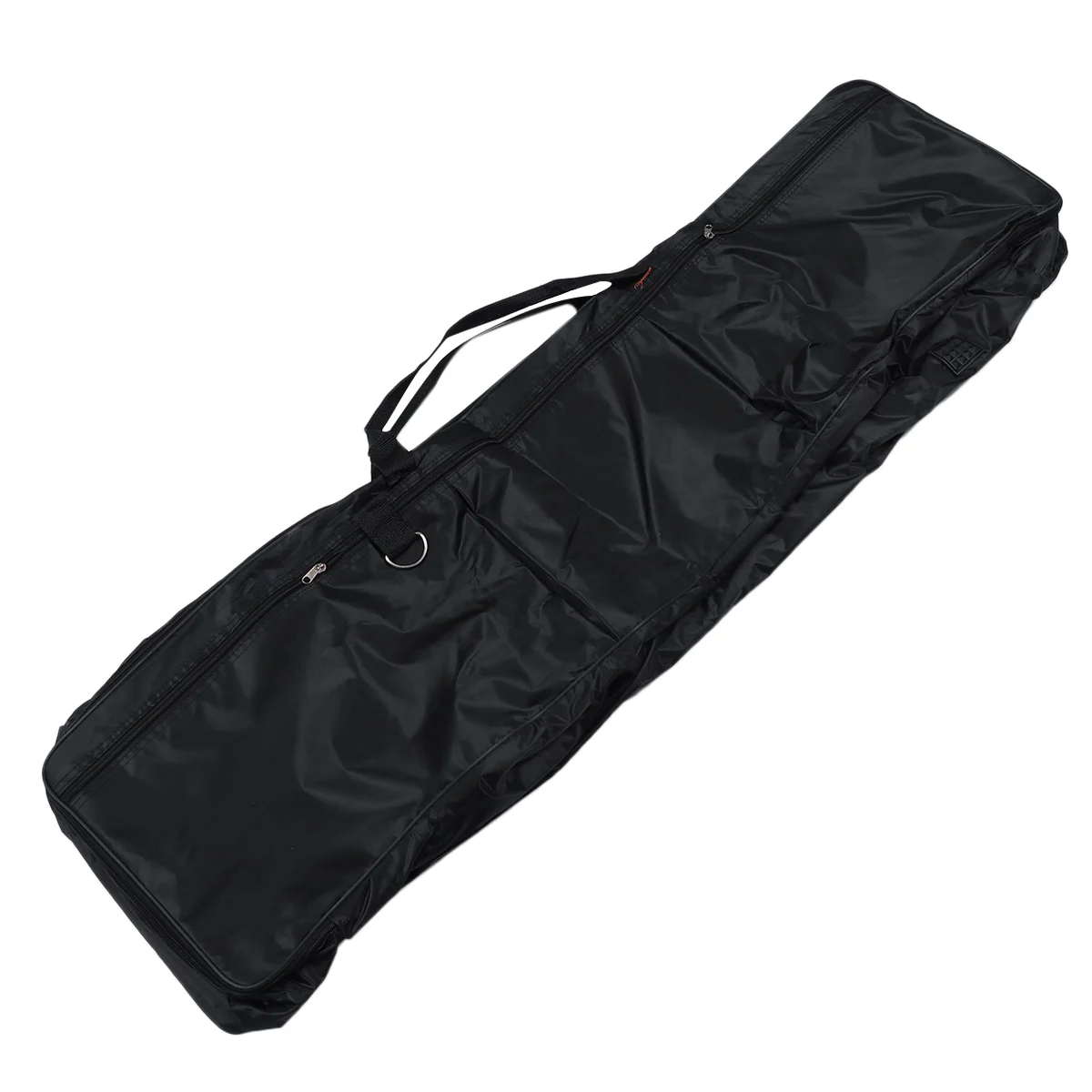

1pc Electronic Piano Keyboard Bag Piano Keyboard Cover For 88 Key