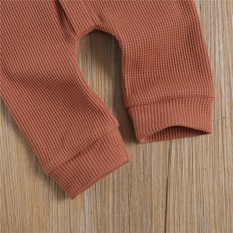 

Baby Girl Clothes Boy Cotton Ribbed Romper Infant Jumpsuit Spring Outfits Toddler Girls Costumes Autumn Newborn Baby Clothing