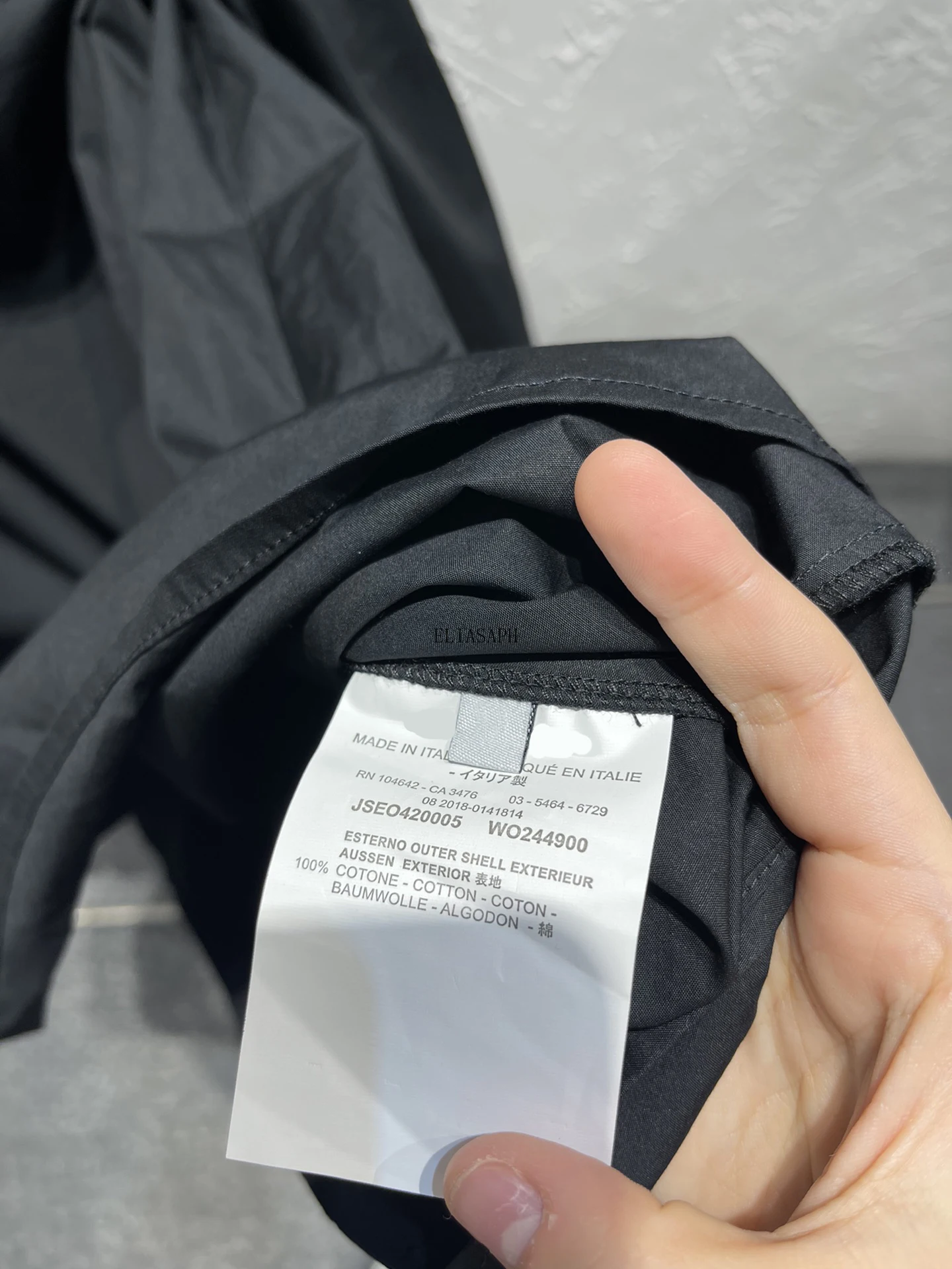 

Luxury Brand Black Dresses for Women Summer New Elastic Waist A Line Straps Dresses Runway Design Gothic Style Slip Dresses Lady