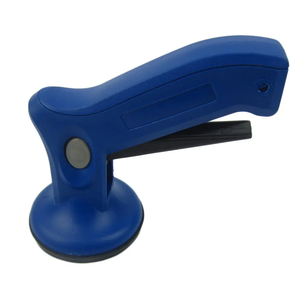 Пластиковые резиновые ручки Крепкие присоски автомобильные тела ремонт вмятин