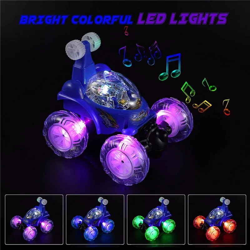 радиоуправляемая машинка т