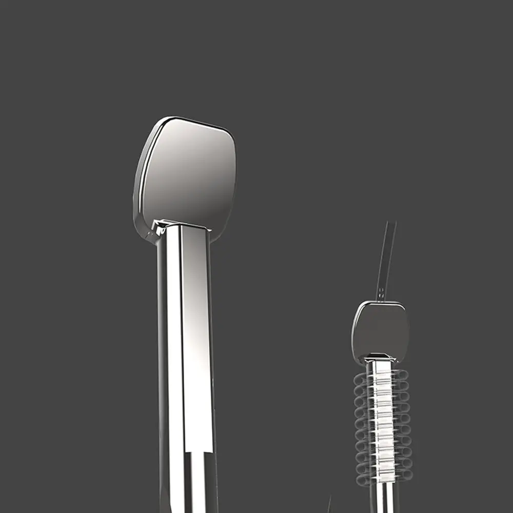 30 шт. рыболовные крючки из высокоуглеродистой стали 7 #-13 # | Спорт и развлечения