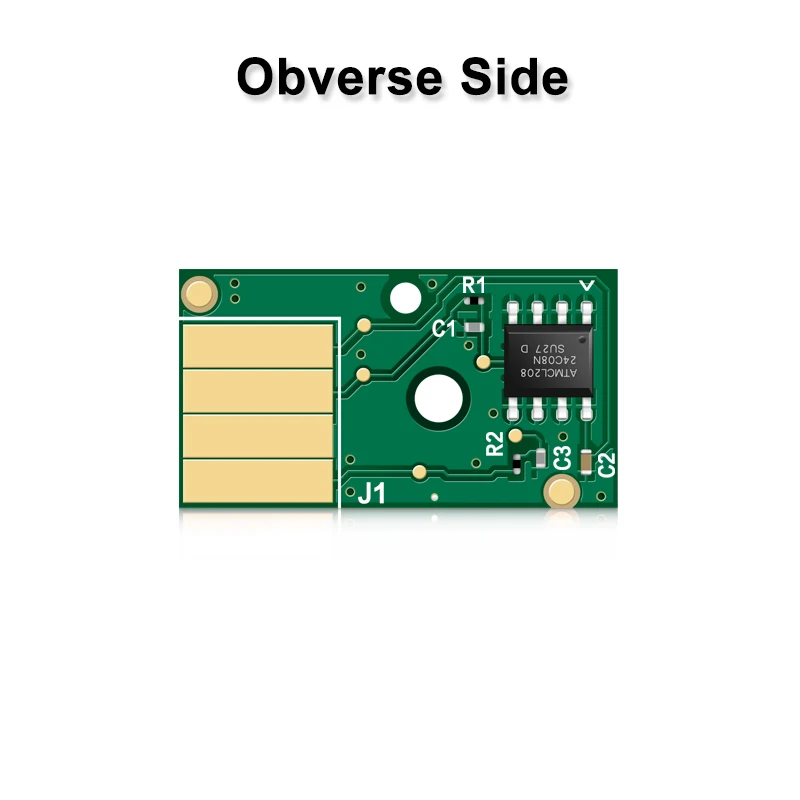 Best manutenção da impressora