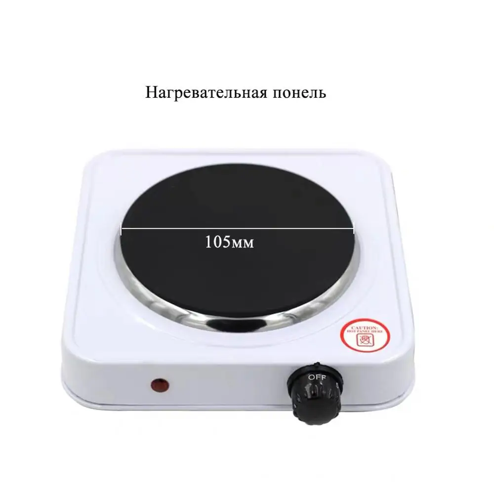 Новые Мини плита электрическая духовка многофункциональная маленькая