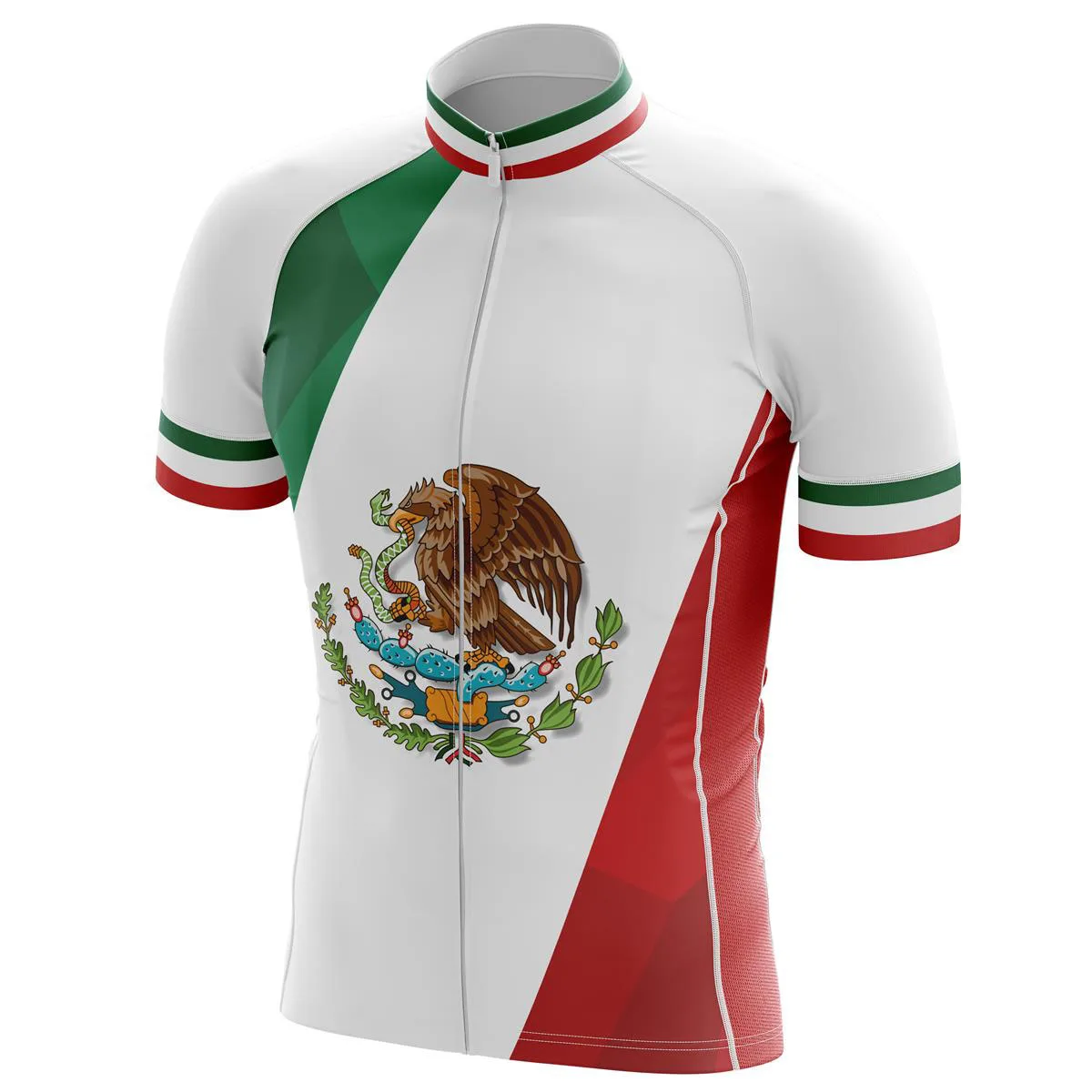 Футболка мужская велосипедная с принтом роз и черепа | Мужская одежда