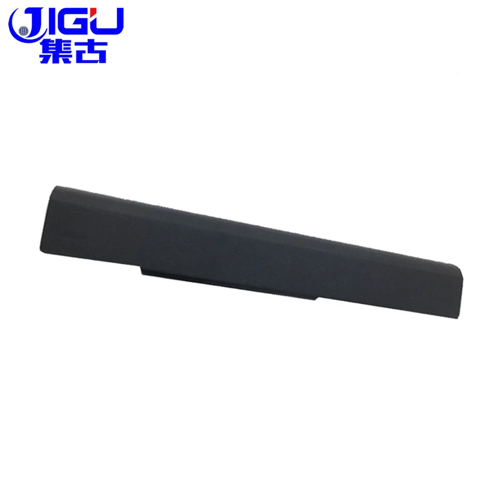 

JIGU laptop battery HSTNN-IB5T MR03 TPN-Q135 for HP FOR Pavilion 10-e015au e000 CTO e030ef e029sf e022au