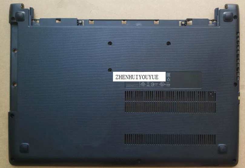 Новый чехол для lenovo Ideapad 110-14ISK 110-14 D | Компьютеры и офис
