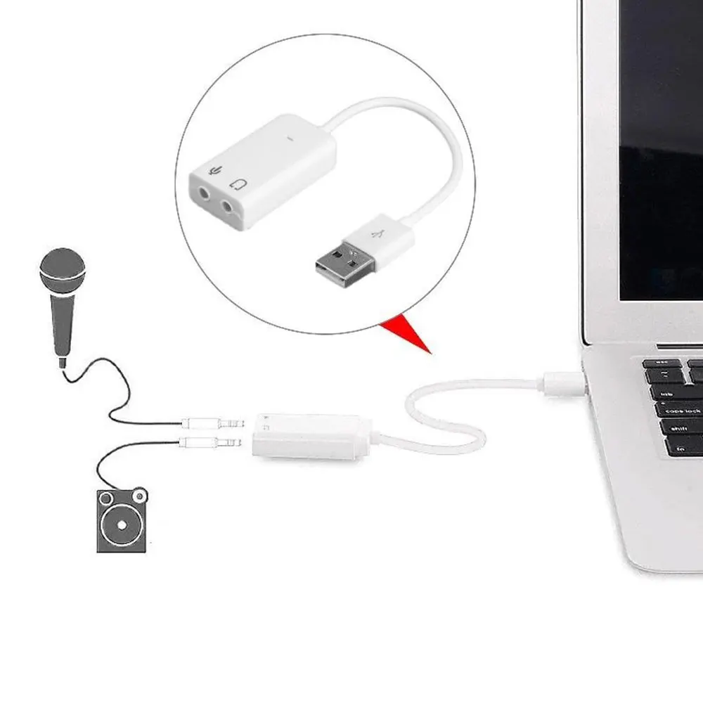 BM800 Professional Condenser Microphone Sound Recording Studio Microfone With Shock Mount For Radio Braodcasting Singing KTV Ka |