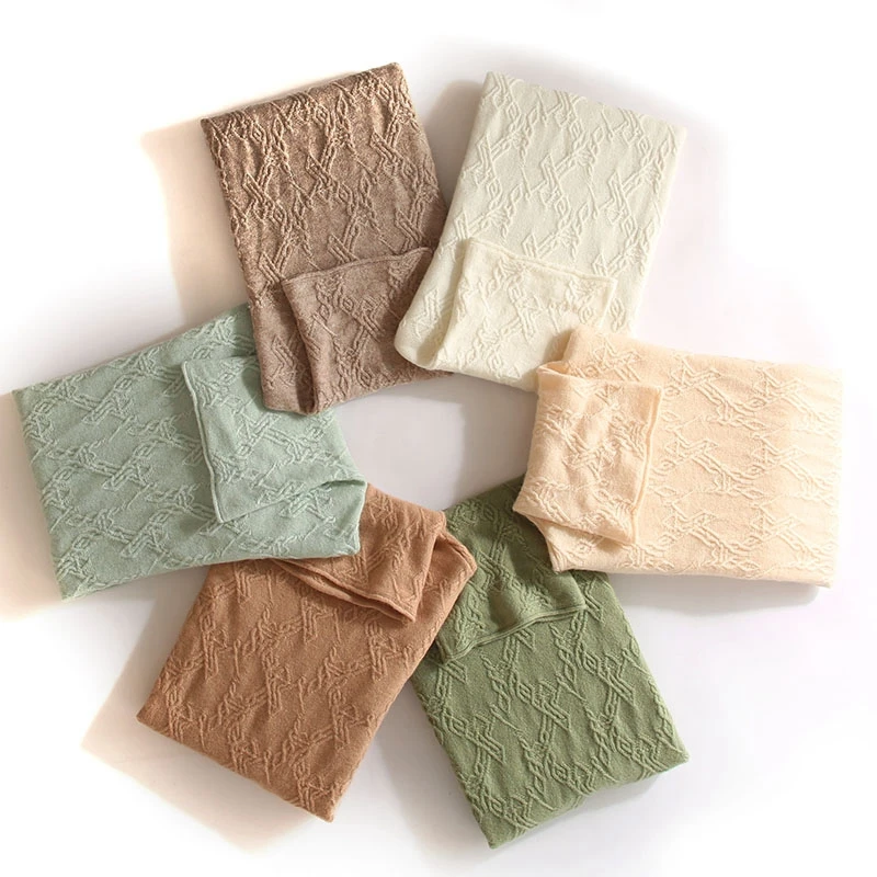 

Women's Sweater Autumn Winter Losse Warm Pure Wool Knit Pullover Elegant Chic White Turtleneck Jumpers Casual Cozy Femme Tops