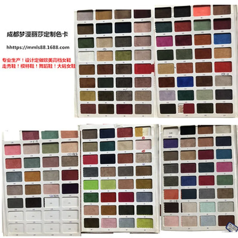 

Over-the-knee Boots Stretch Boots Rubber Pointed Stiletto High-heeled All-match Suede Thin Boots Artificial Wool Martin Boots