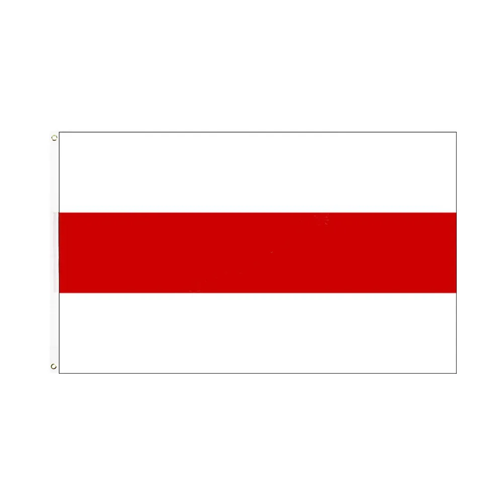 Флаг Беларуси 1918. Флаг Беларуси 1991-1995. Флаг Беларуси 2023. Флаг Беларуси 1995.