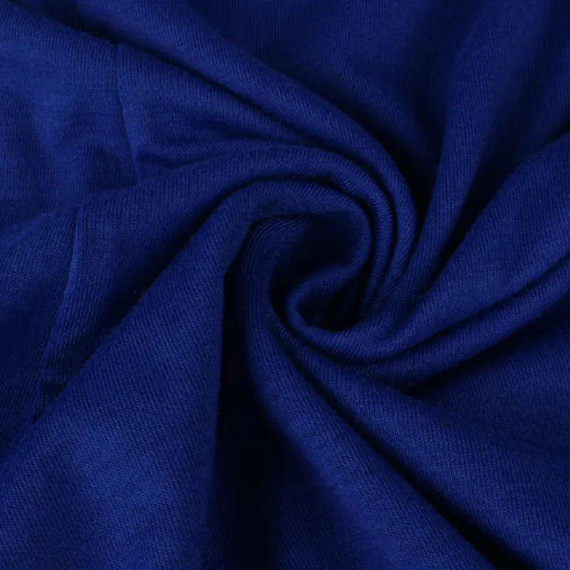 

DICLOUD 2 Piece Outfits for Women Casual Long Sleeve Hoodie Pullover + High Waist Stretch Trousers Pants Splicing Set