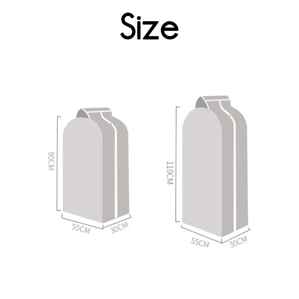 

Household Merchandises