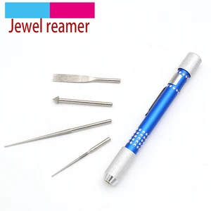 Ручное сверло с длиннойкороткой иглой, зонтичное сверло, алмазная шлифовальная головка, инструмент для резьбы по дереву, ручное сверление отверстий