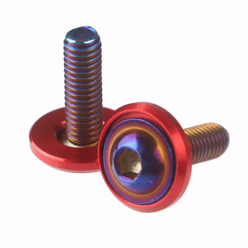 Винт-брызговик для электрического мотоцикла электротранспортного средства