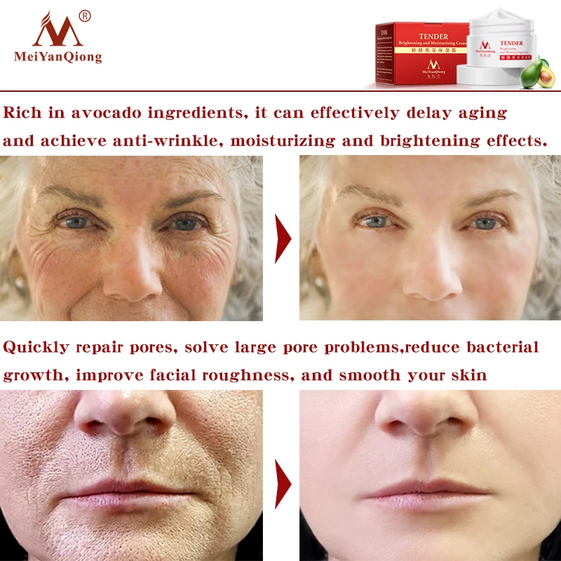 Корейская косметика Secret для ухода за кожей лица Лифт нежная эссенция