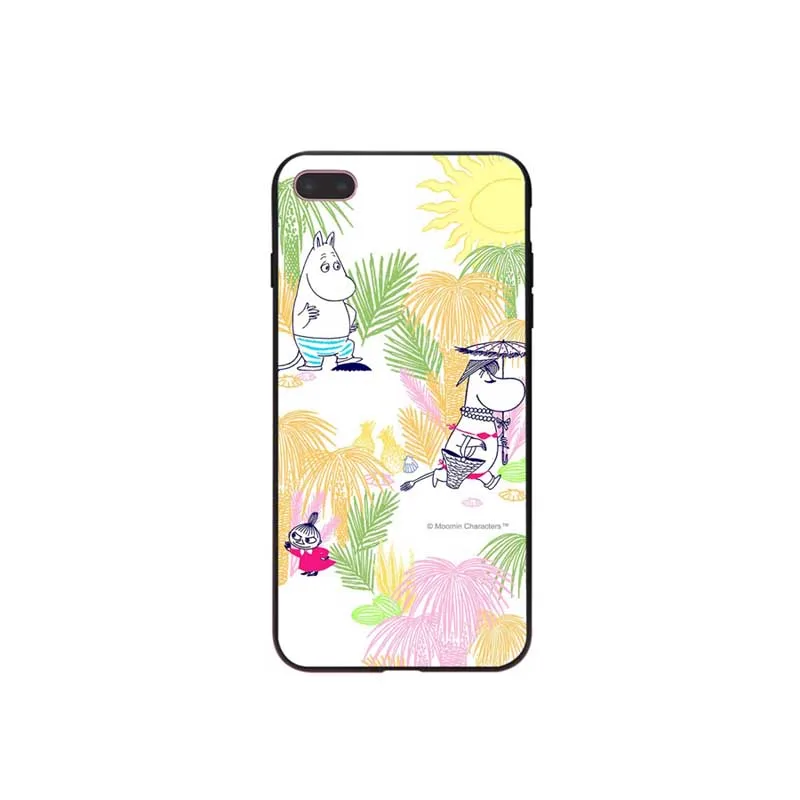 Мягкий чехол из ТПУ для iPhone X XS MAX 6 6s 7 7plus 8 8Plus 5 5S SE XR |