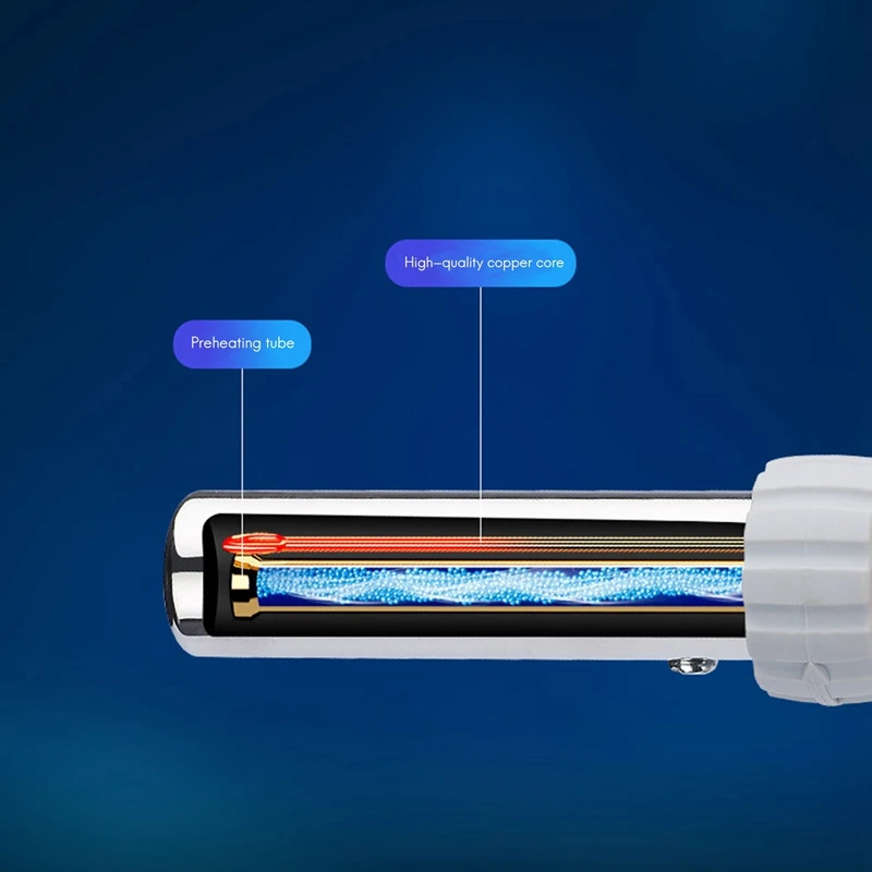 Бутановая Сварочная горелка GTBL газовая для кемпинга и барбекю на открытом