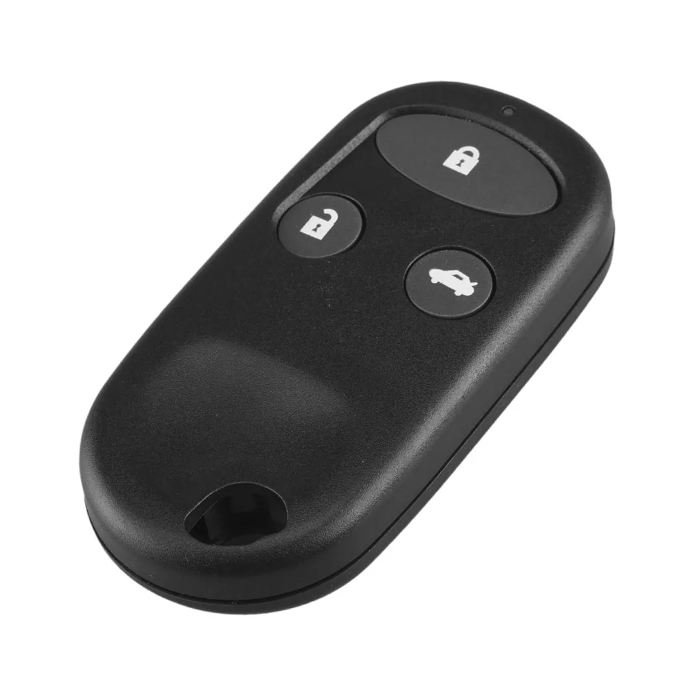 Автомобильный корпус автомобильного ключа дистанционного управления KEYYOU с 3