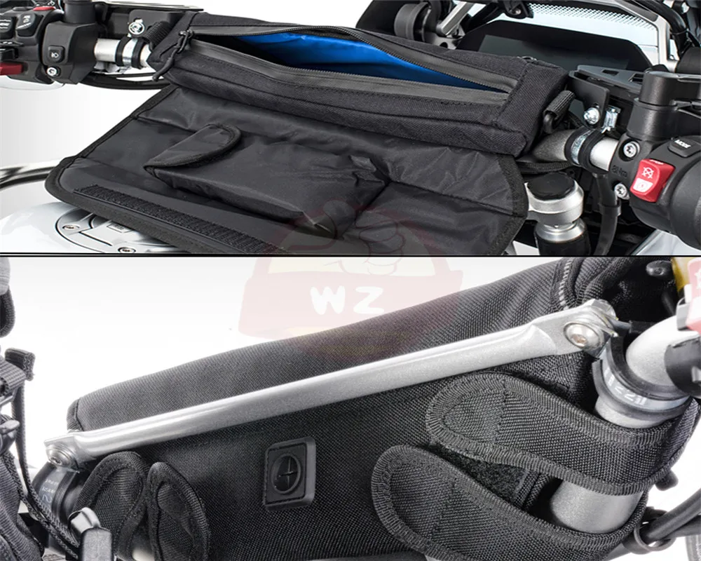 Большой экран для телефона/GPS/Мотоцикла bmw R1200gs/1250GS/ADV/S1000R/S1000XR/F800GS| |