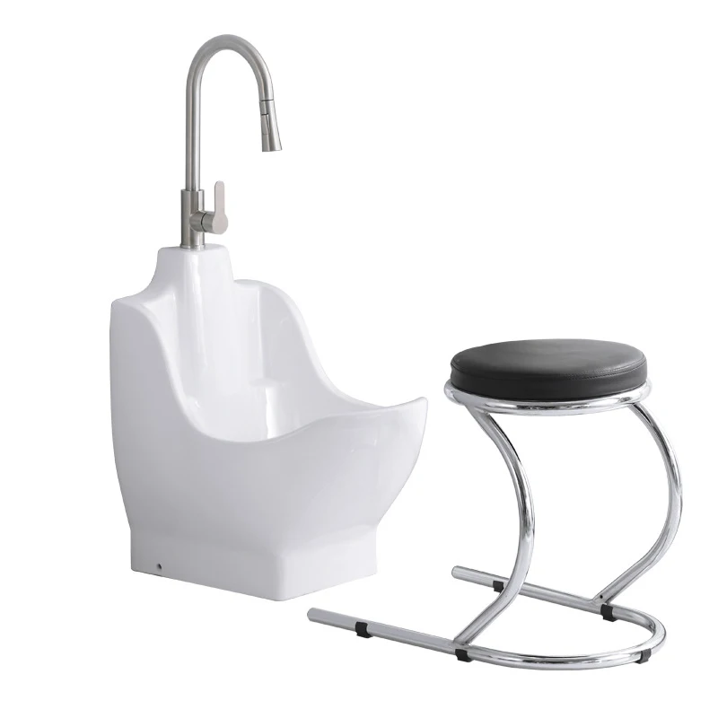 

Бутылка для супа, бутылка для воды, моющаяся машина, мусульманская моющаяся раковина для рук, товары для поклонения, керамическая Встроенна...